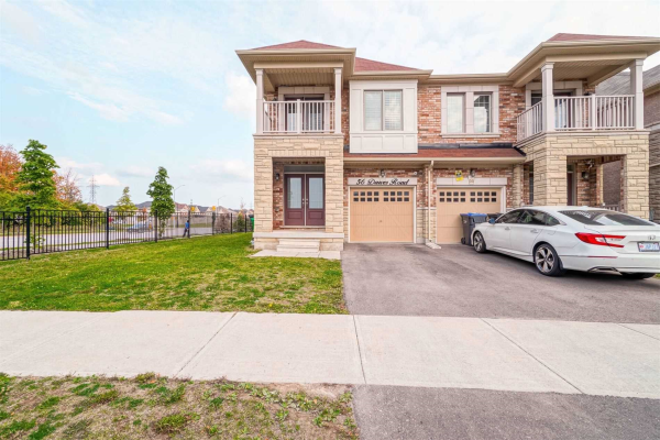 Brampton