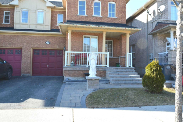 Mississauga
