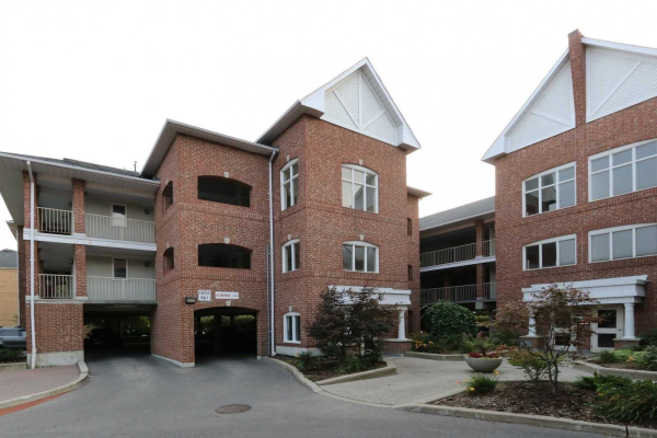 Mississauga