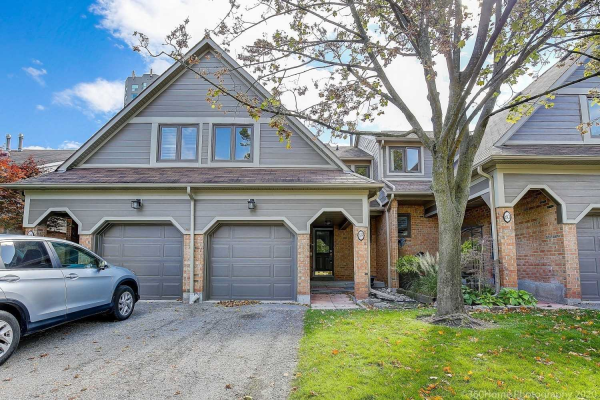 2199 Burnhamthorpe Rd 2199 Burnhamthorpe Rd