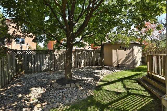 Listing W4937268 - Large Photo # 22