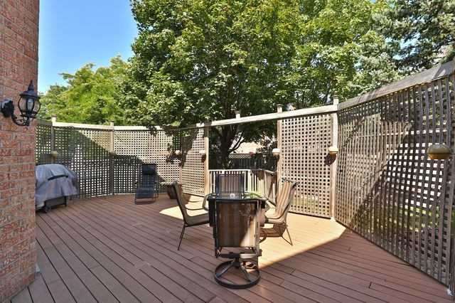 Listing W4937268 - Large Photo # 24