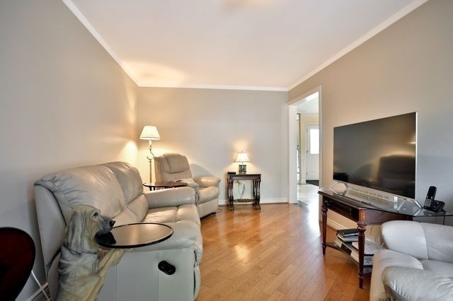Listing W4937268 - Large Photo # 10