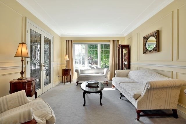 Listing W4937268 - Large Photo # 4