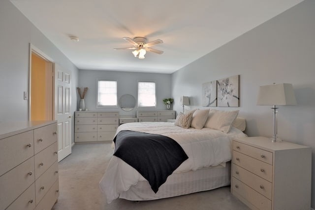 Listing W4937268 - Large Photo # 13