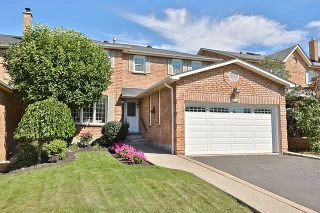 Listing W4937268 - Large Photo # 26