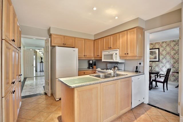Listing W4937268 - Large Photo # 6