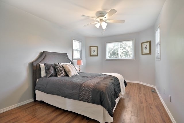 Listing W4937268 - Large Photo # 17