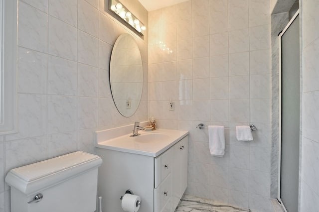 Listing W4937268 - Large Photo # 16