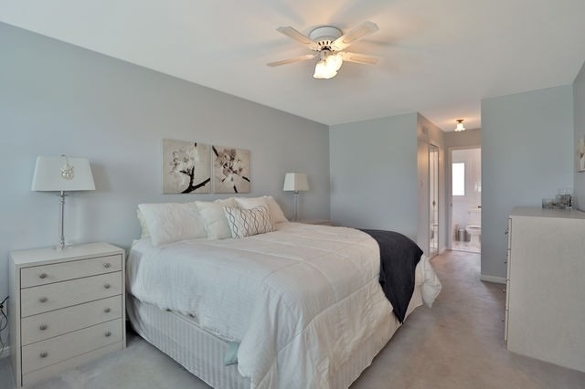 Listing W4937268 - Large Photo # 14