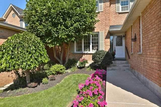 Listing W4937268 - Large Photo # 2