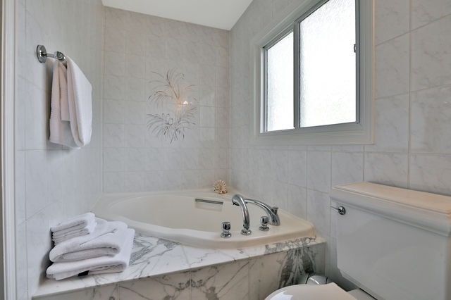 Listing W4937268 - Large Photo # 15