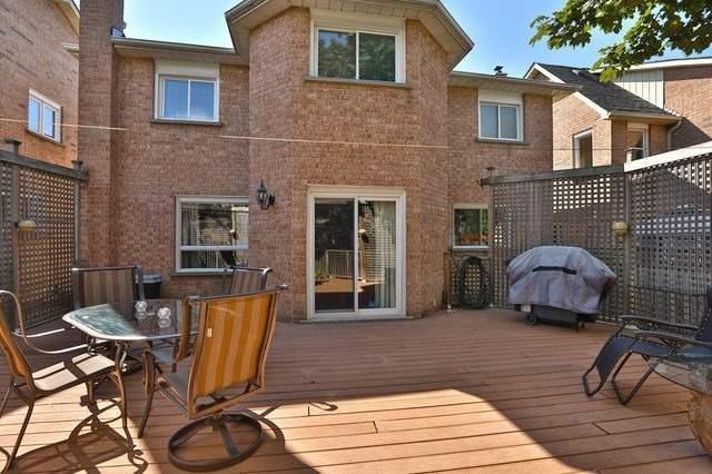 Listing W4937268 - Large Photo # 23