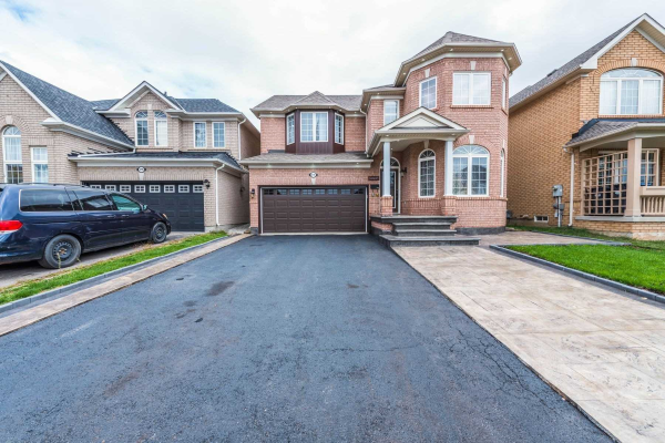 Mississauga