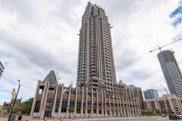 388 Prince Of Wales Dr 388 Prince Of Wales Dr