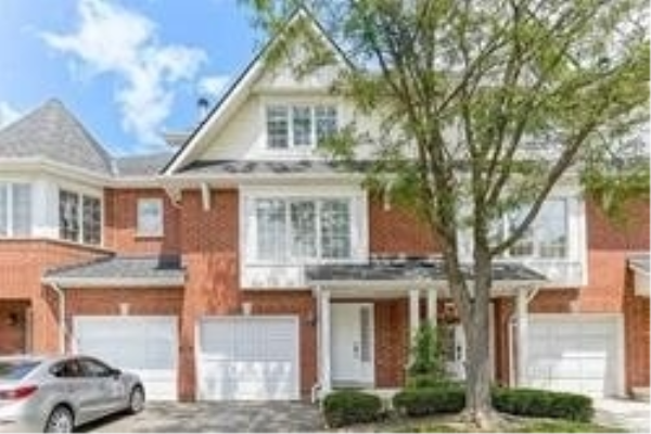 1575 South Parade Crt 1575 South Parade Crt