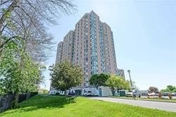 41 Markbrook Lane #216