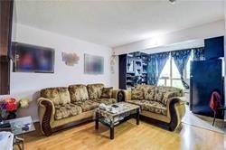 41 Markbrook Lane #216