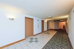 41 Markbrook Lane #216