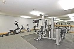 41 Markbrook Lane #216