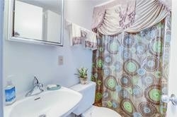41 Markbrook Lane #216
