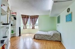 41 Markbrook Lane #216