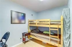 41 Markbrook Lane #216