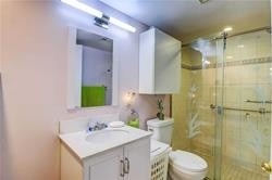 41 Markbrook Lane #216