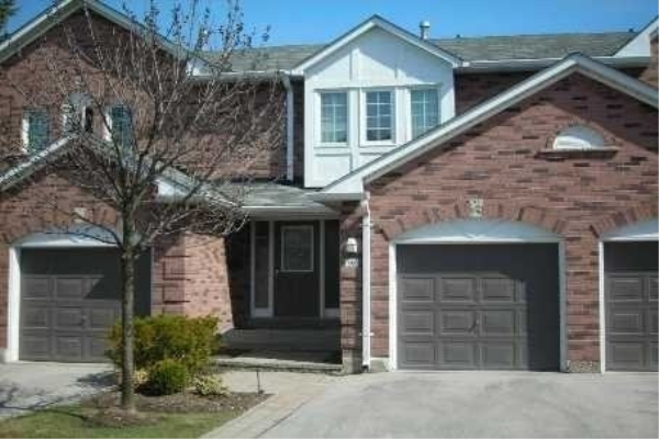 Brampton