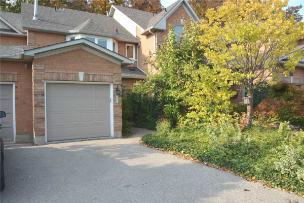 Mississauga