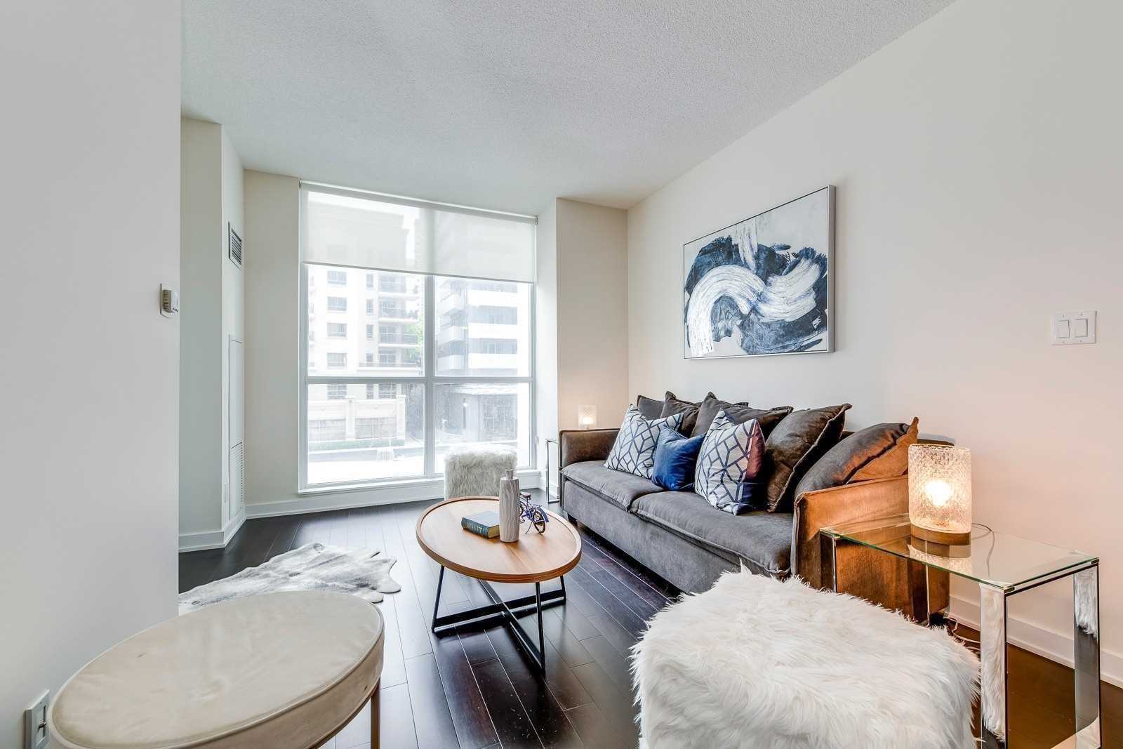 4070 Confederation Pkwy, #212