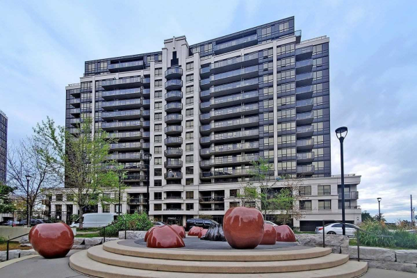 Toronto