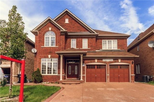 Brampton