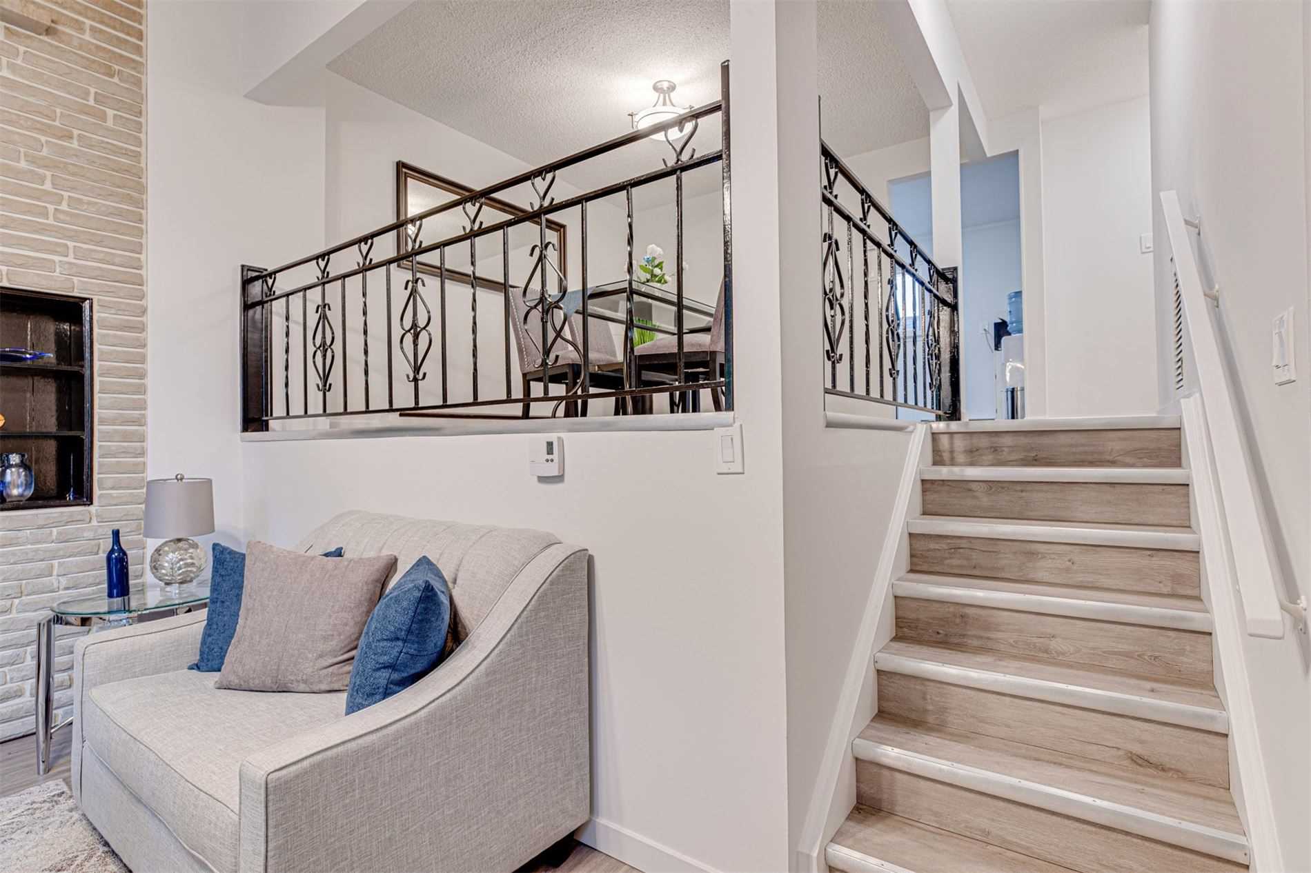 28 Briar Path #28