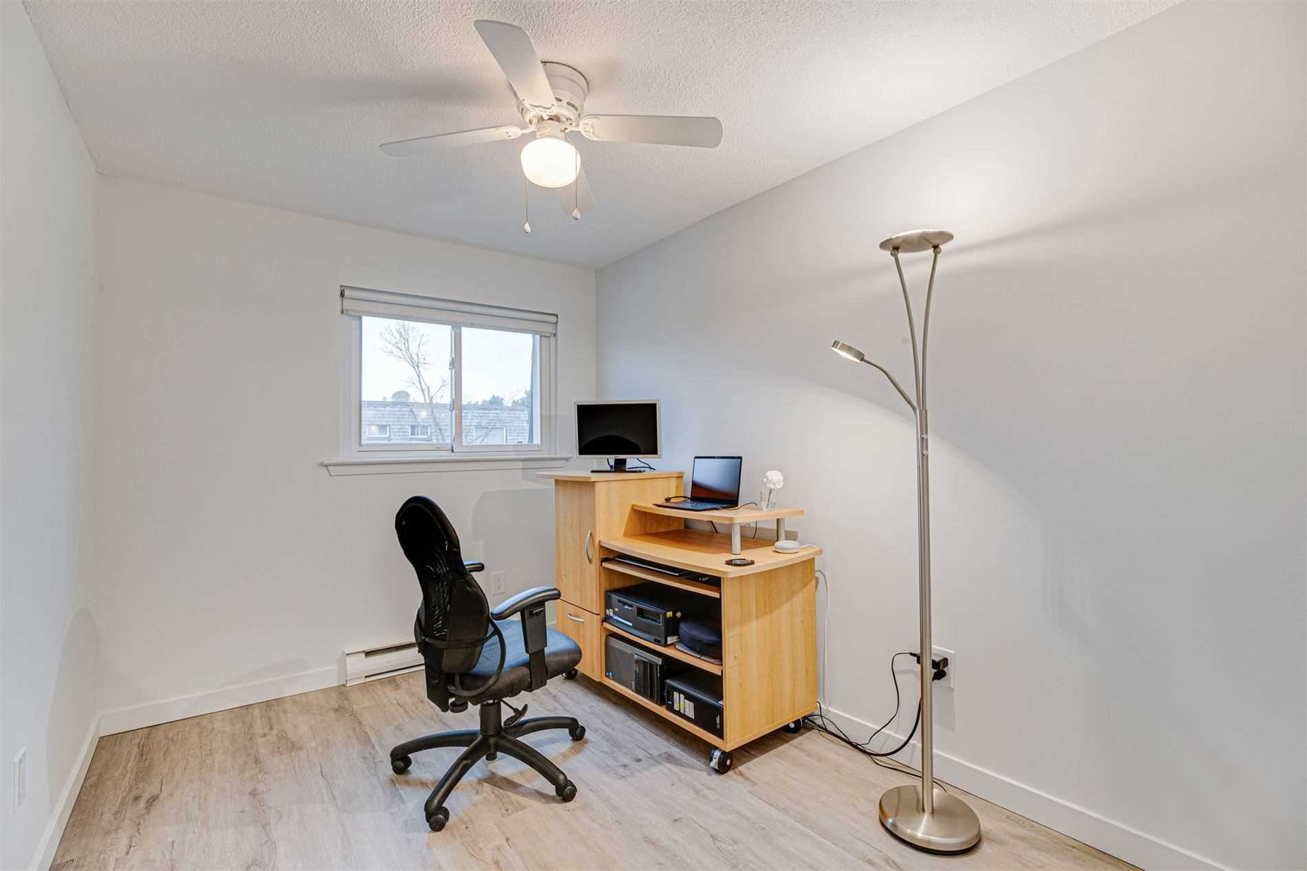 28 Briar Path #28