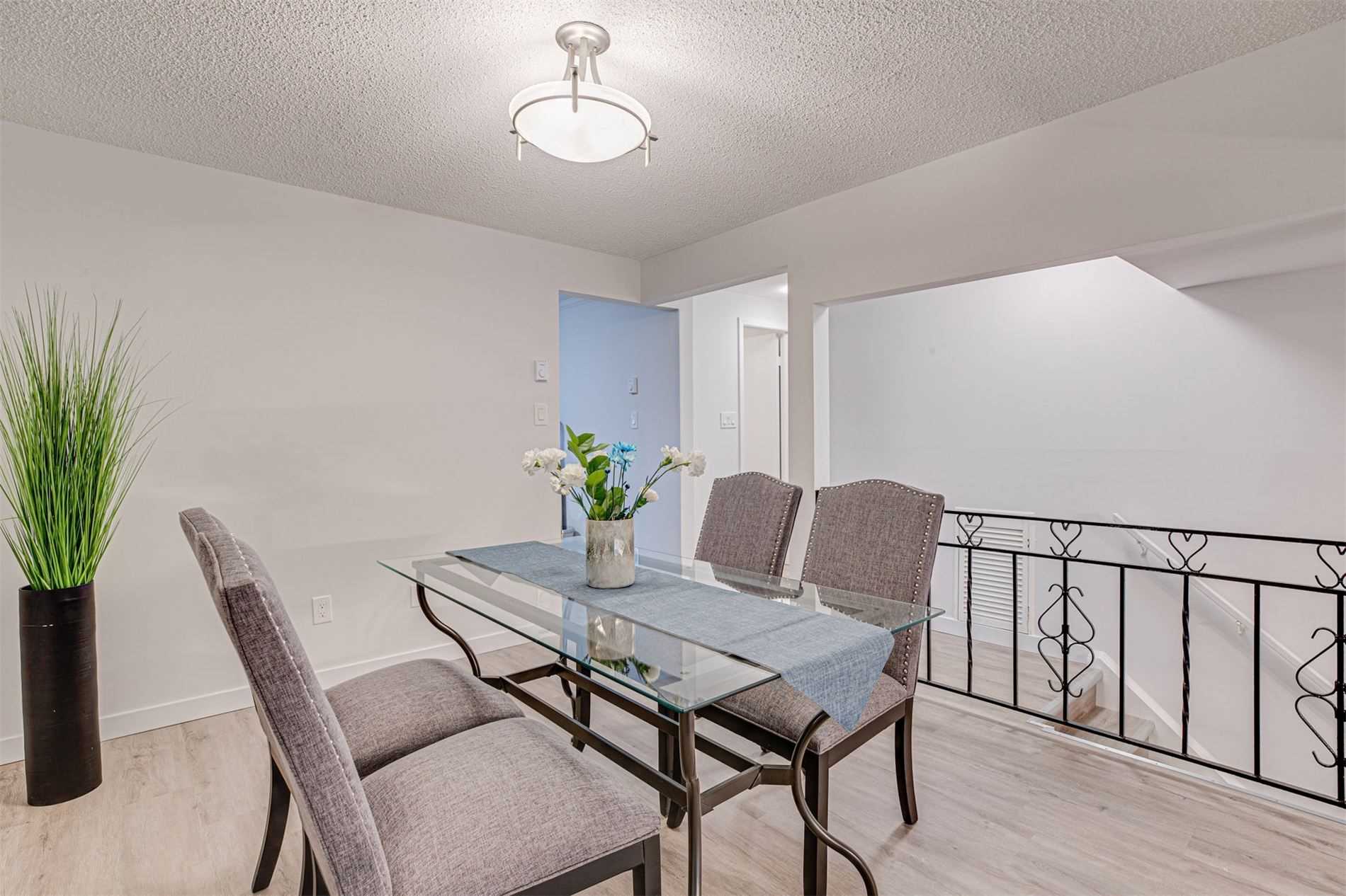 28 Briar Path #28