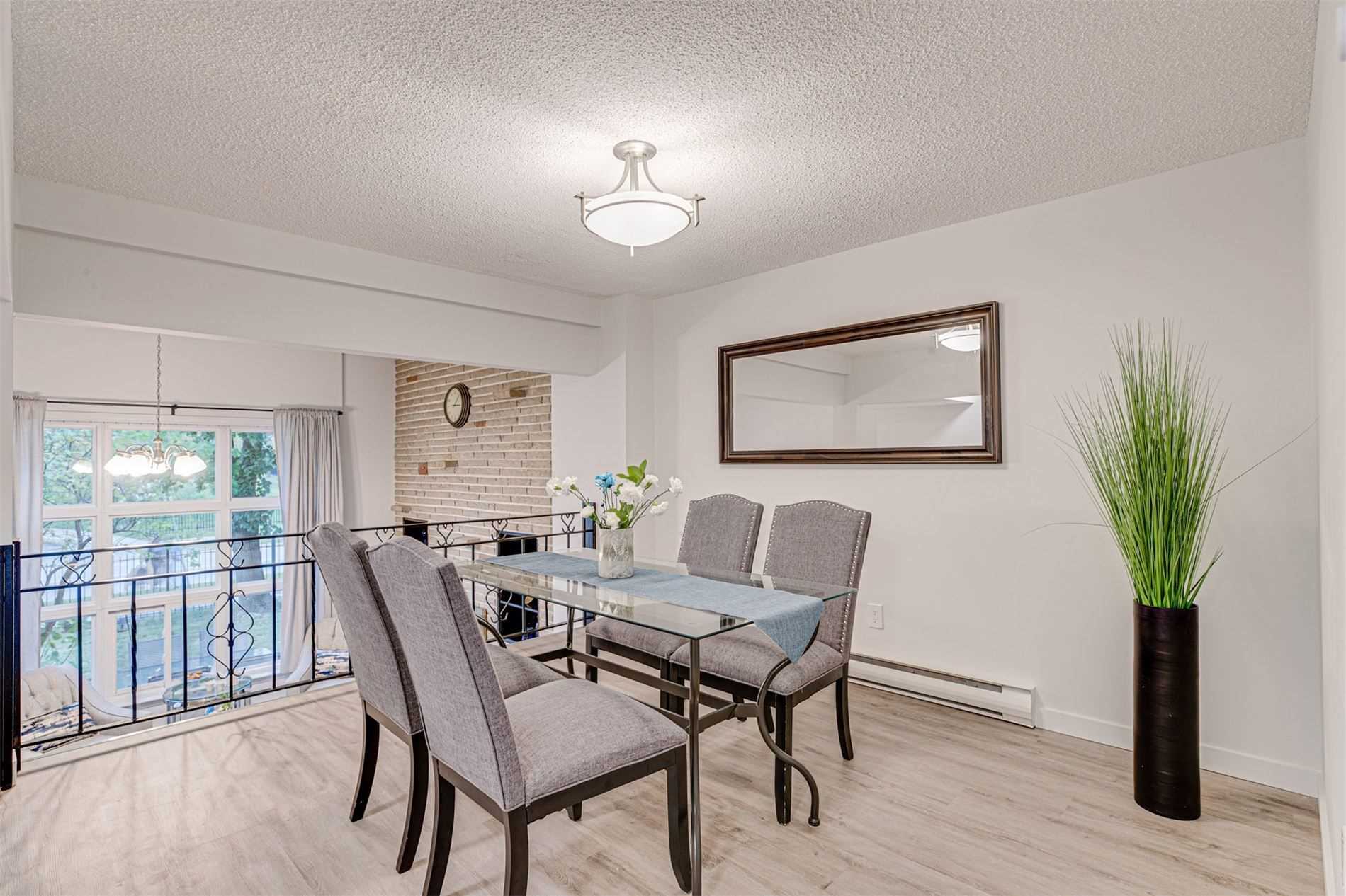28 Briar Path #28