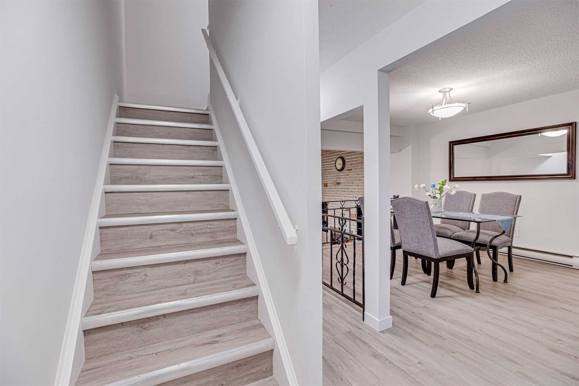 28 Briar Path #28