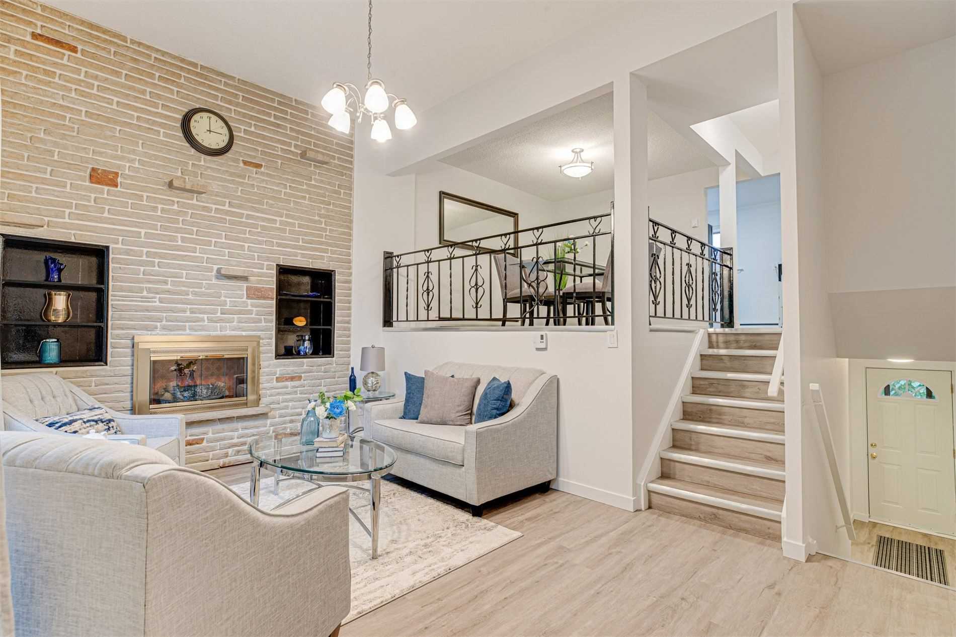 28 Briar Path #28