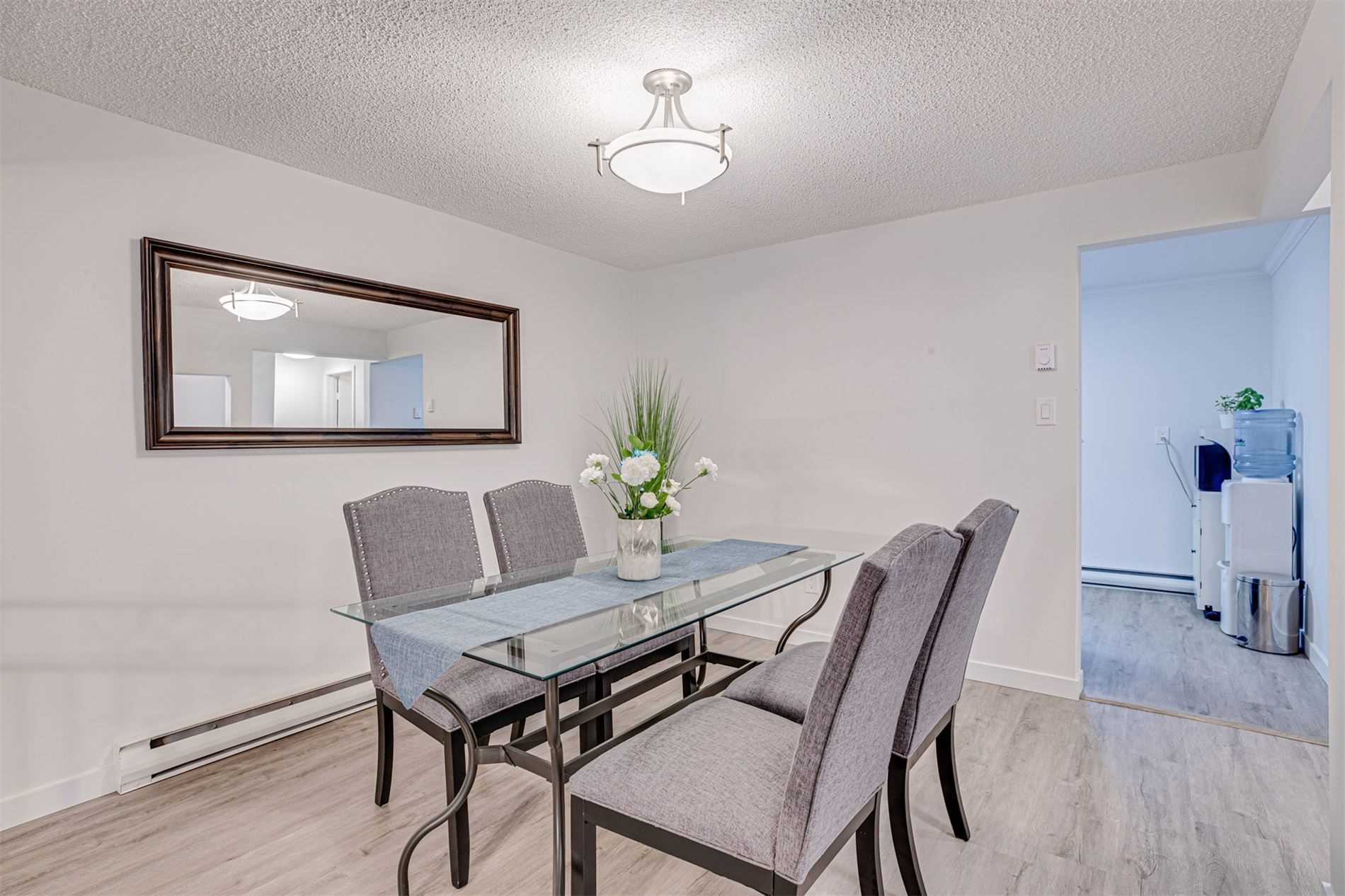 28 Briar Path #28