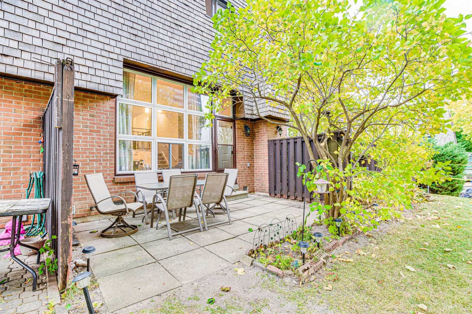 28 Briar Path #28