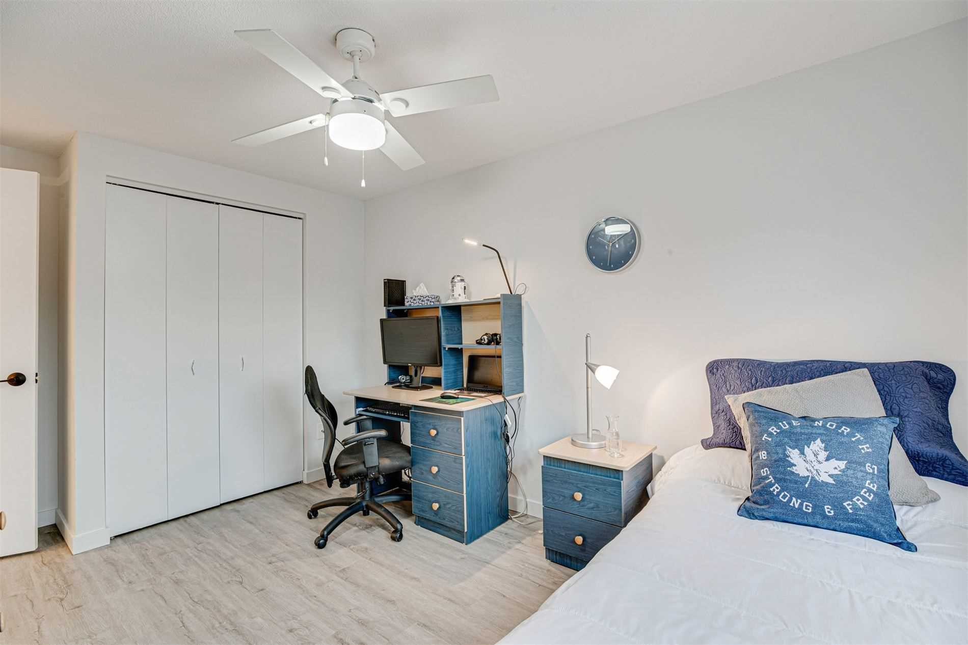 28 Briar Path #28