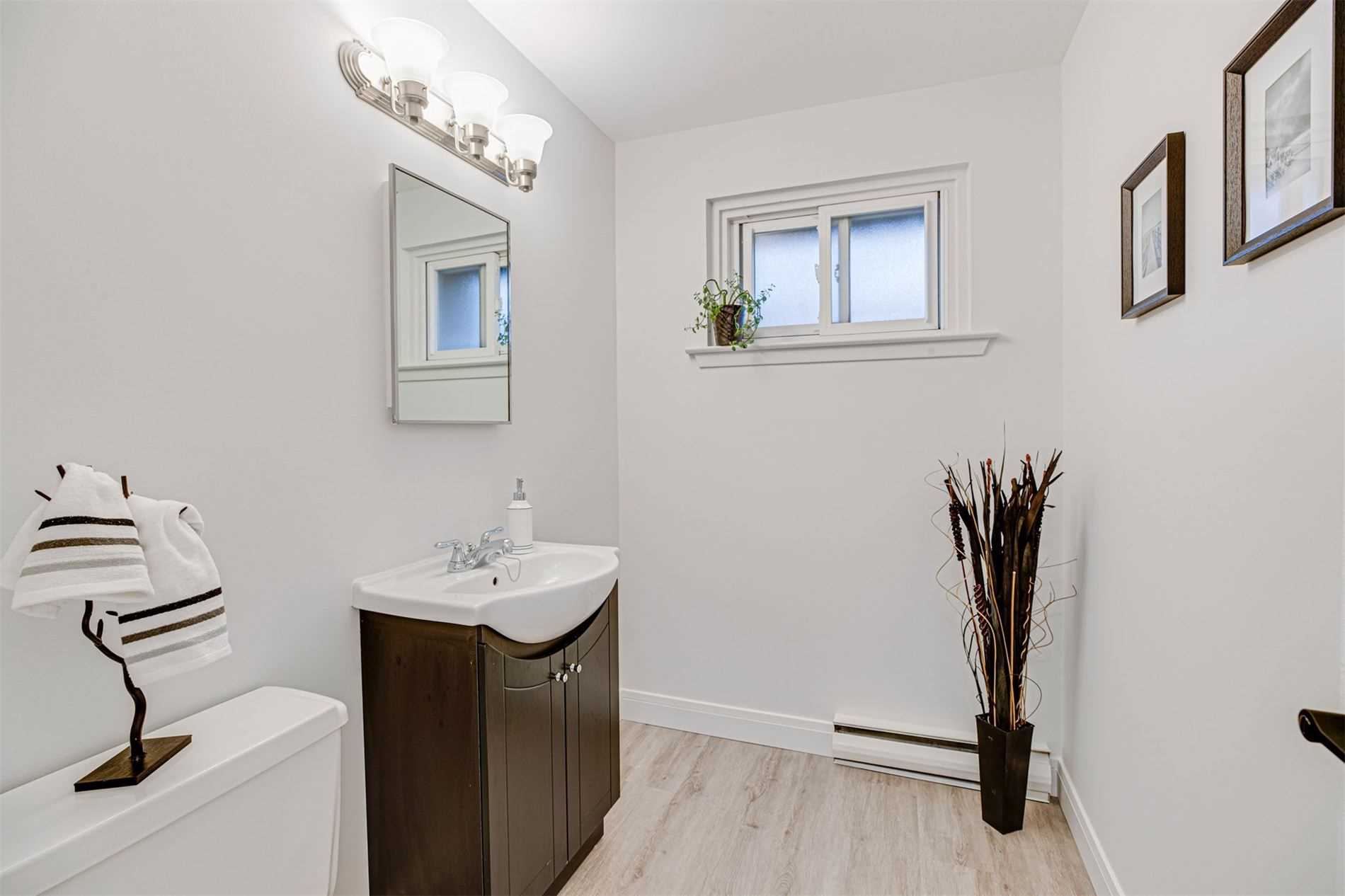 28 Briar Path #28