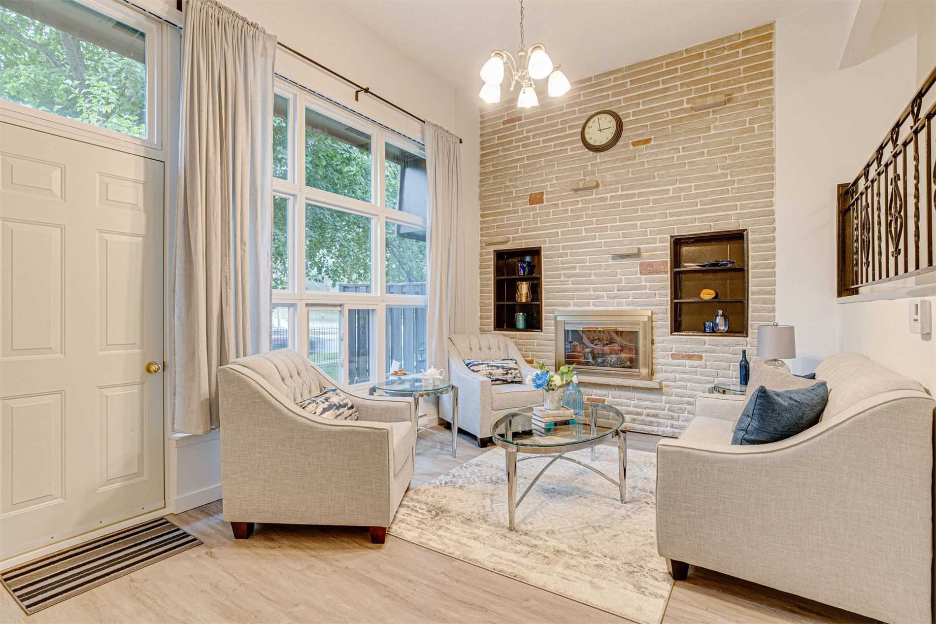 28 Briar Path #28