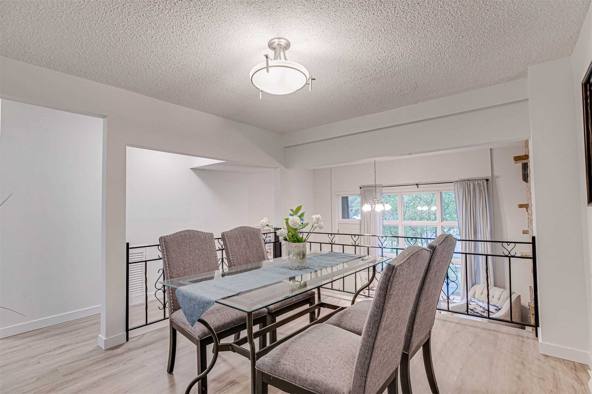 28 Briar Path #28