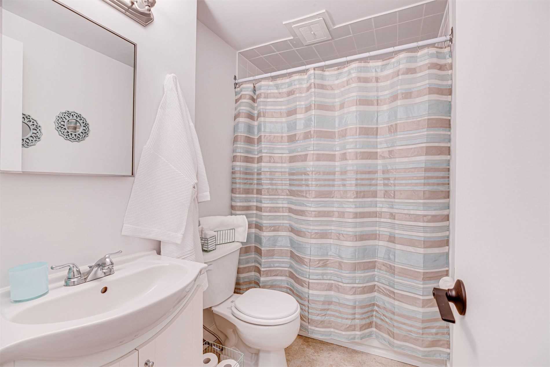 28 Briar Path #28