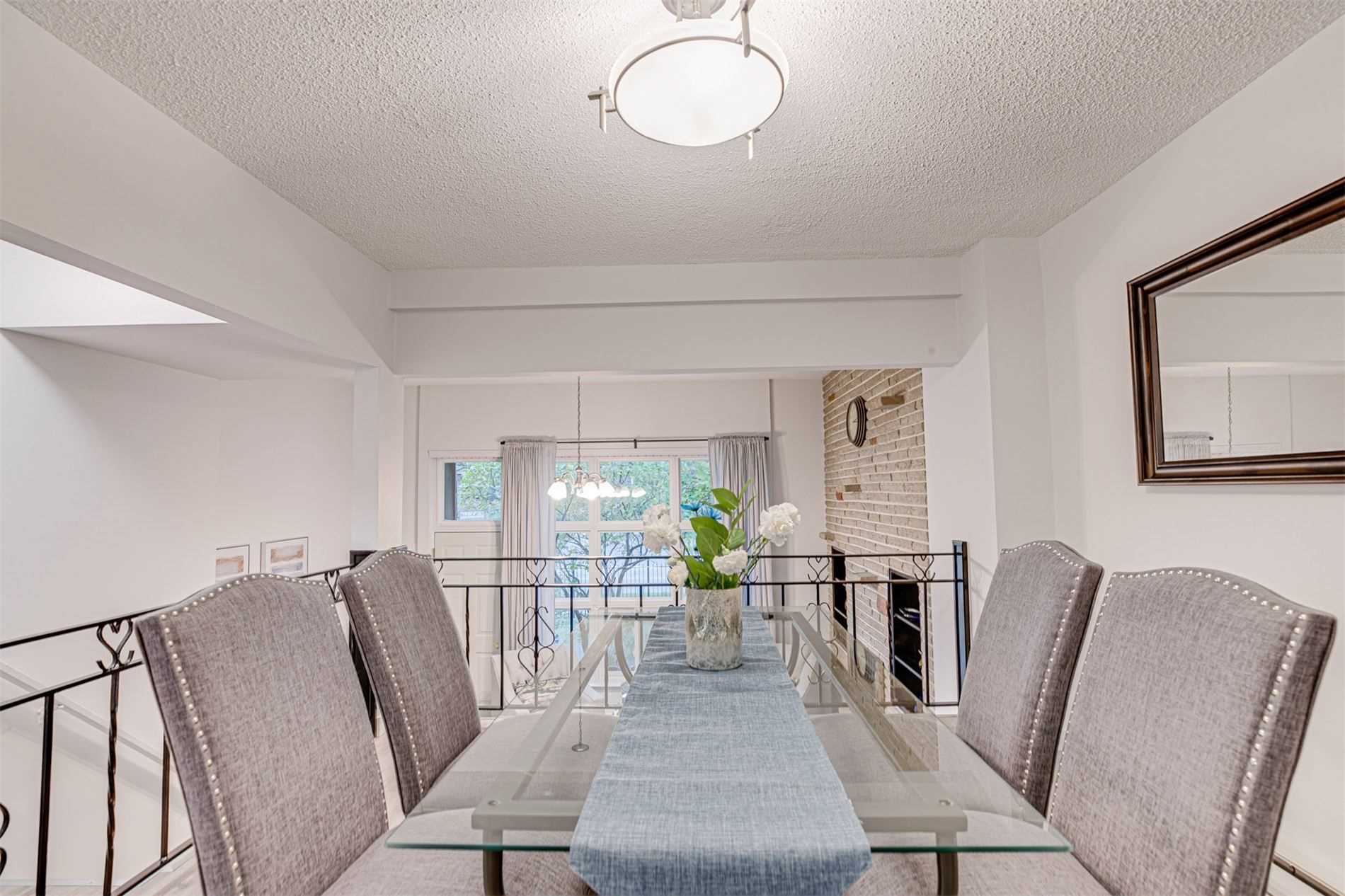 28 Briar Path #28