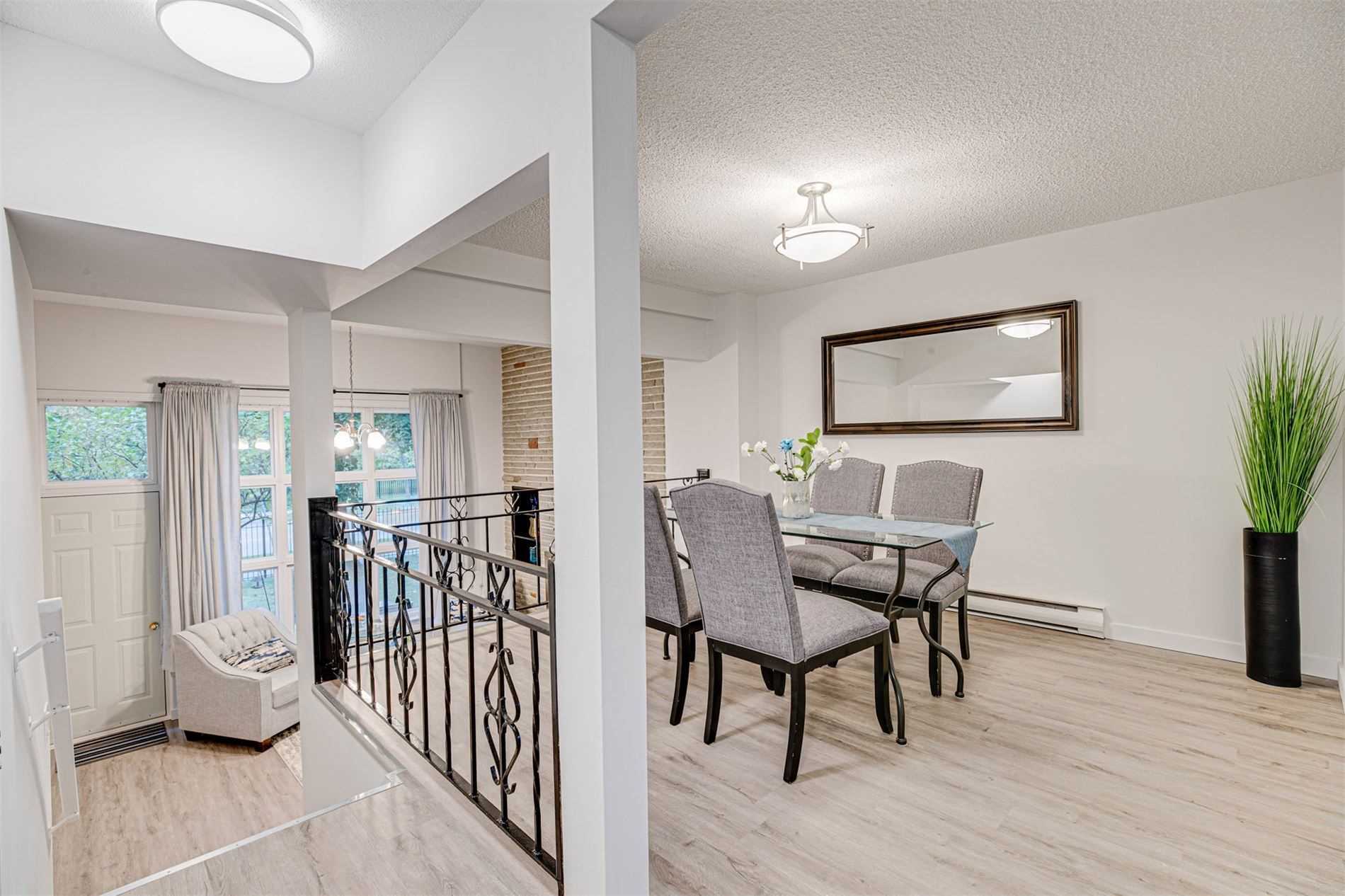 28 Briar Path #28