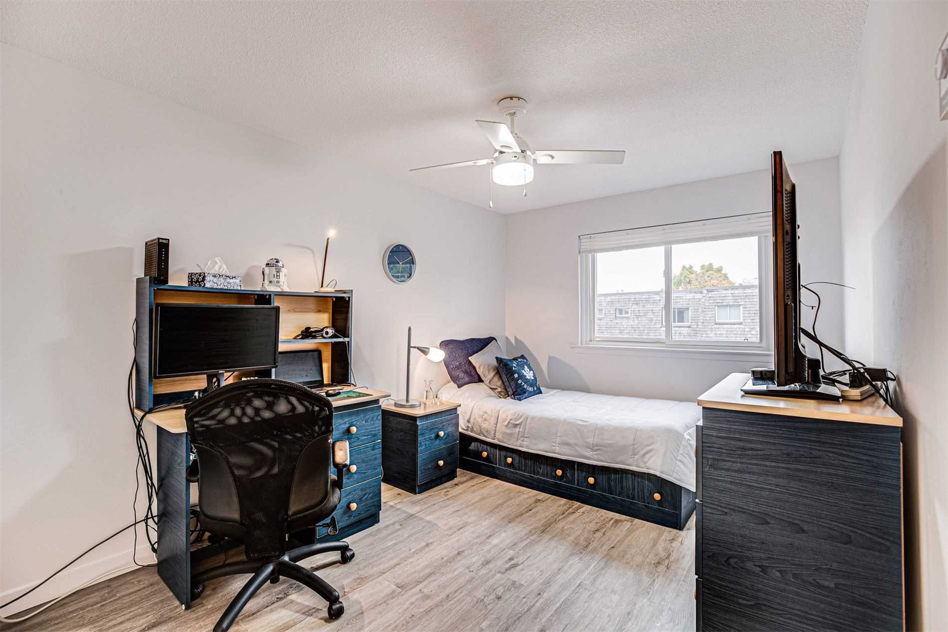 28 Briar Path #28