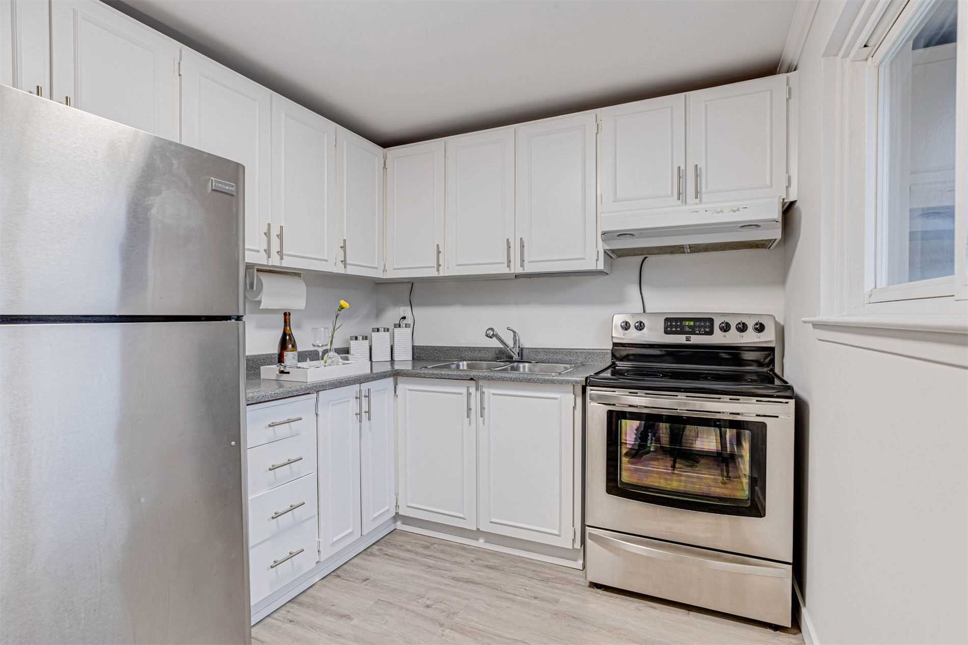 28 Briar Path #28